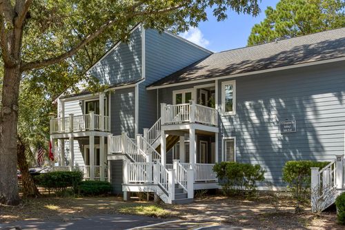 apt-36-1713 Greystone, Mount Pleasant, SC, 29464 | Card Image
