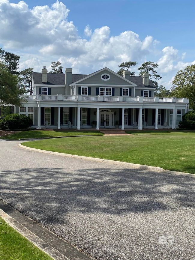 Steelwood Country Club | Image 4