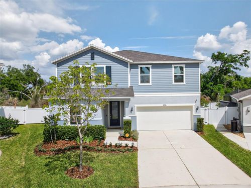 3996 Reflection Dock Dr, SEFFNER, FL, 33584-5231 | Card Image