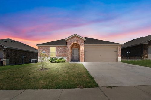 2004 Princeton Ave, Farmersville, TX, 75442-2562 | Card Image