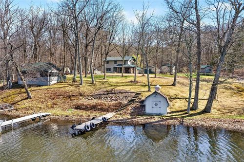 2772 25th Ave, Rice Lake, WI, 54868-8800 | Card Image