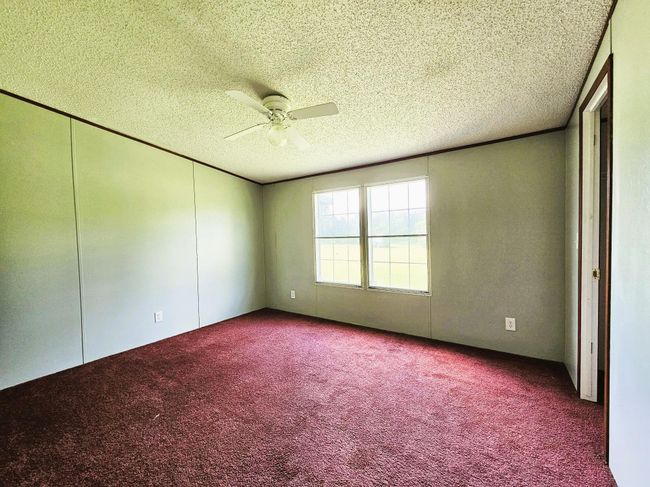 GUEST BEDROOM | Image 21