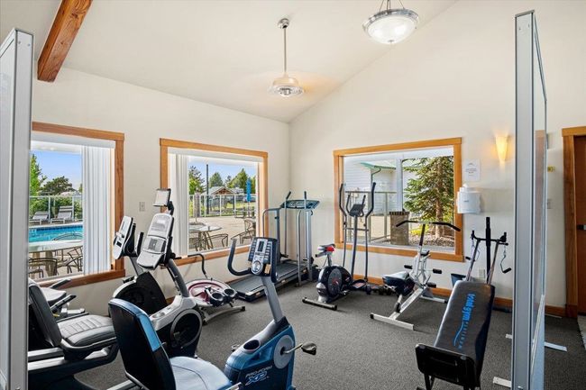 1205 N Country Club Dr, Home with 0 bedrooms, 0 bathrooms and null parking in Deer Park WA | Image 20