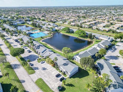 3004 Poolside Dr, Greenacres, FL, 33463-2650 | Card Image