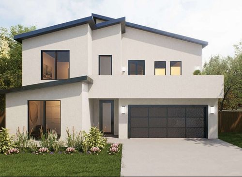 2603 Franklin Cv, Lago Vista, TX, 78645-7520 | Card Image