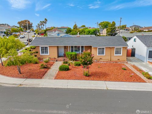 1280 Kains Ave, San Bruno, CA, 94066-3312 | Card Image