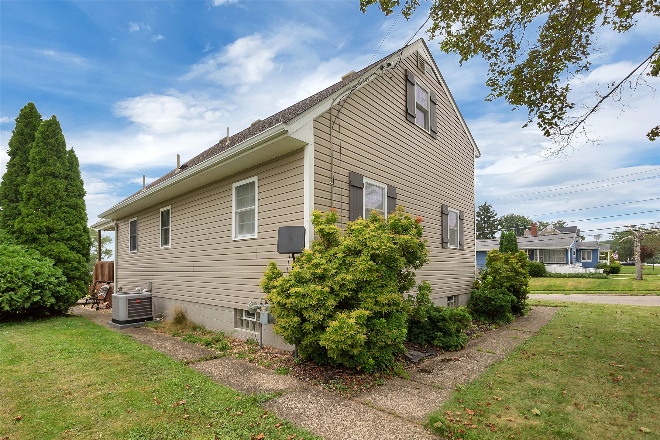 Residential in Erie 5
