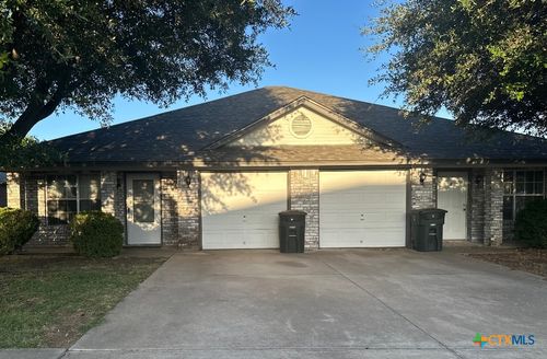 3408 Toledo Dr, Killeen, TX, 76542-3649 | Card Image