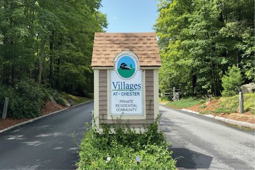 25-25 Villager Rd, Chester, NH, 03036-4035 | Card Image