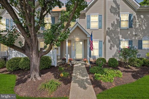1103 Wharton Rd, Mount Laurel, NJ, 08054-5292 | Card Image