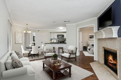 apt-f109-2301 Basil Dr, Arlington, TX, 76006-5904 | Card Image