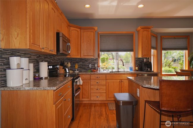 Kitchen | Image 4