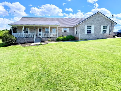 500 Lydia Dr, New Market, TN, 37820-4555 | Card Image