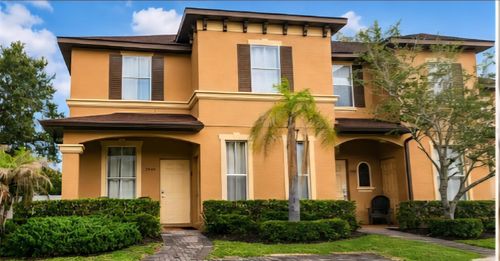 2540 Calabria Ave, DAVENPORT, FL, 33897 | Card Image