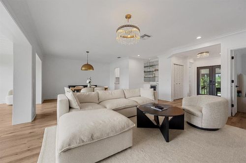 a203-11223 Pond View Dr, Wellington, FL, 33414-6034 | Card Image