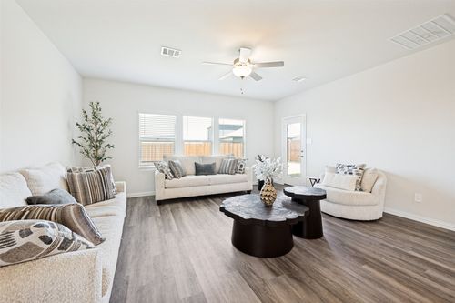 2708 Lopice Ln, Fort Worth, TX, 76179-2438 | Card Image