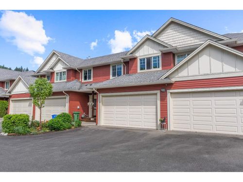6-7519 Morrow Rd, Agassiz, BC, V0M1A2 | Card Image