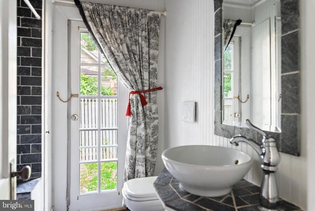 90 River Dr, House other with 3 bedrooms, 4 bathrooms and null parking in ANNAPOLIS MD | Image 16