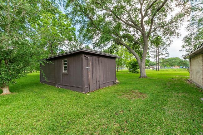 1420 Avenue L, House other with 4 bedrooms, 5 bathrooms and 2 parking in Santa Fe TX | Image 40
