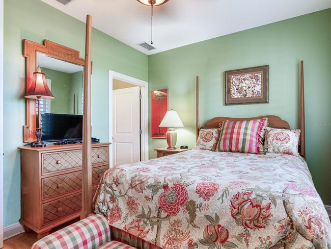 UNIT-202 - 1042 Bellasol Way, Condo with 3 bedrooms, 4 bathrooms and null parking in Apollo Beach FL | Image 18