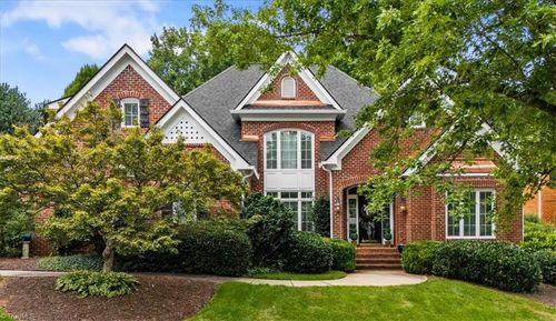 3 Laurel Cv, Greensboro, NC, 27455-2495 | Card Image