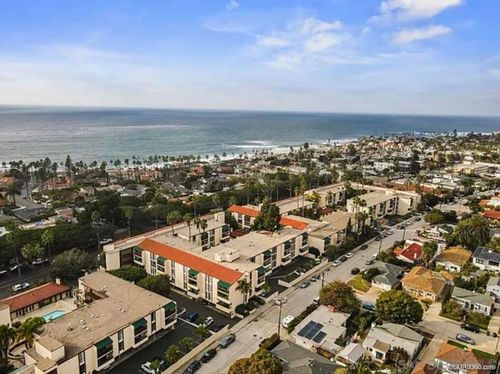 6455 La Jolla Blvd, La Jolla, CA, 92037-6627 | Card Image