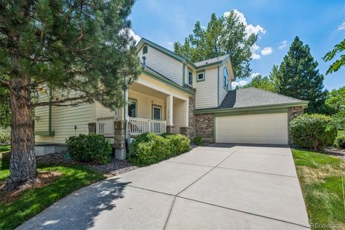 10767 Zuni Drive, Denver, CO, 80234 | Card Image