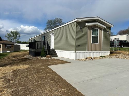 99 Furer Drive, Buffalo Twp, PA, 16055 | Card Image