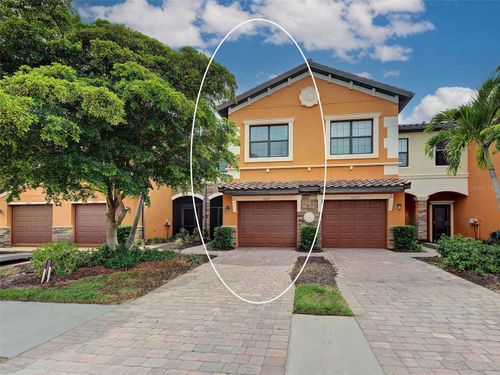 20217 Lagente Cir, Venice, FL, 34293-2861 | Card Image