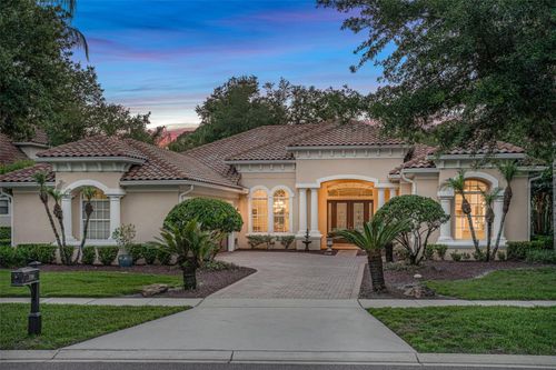 710 Shadowmoss Cir, LAKE MARY, FL, 32746-4425 | Card Image