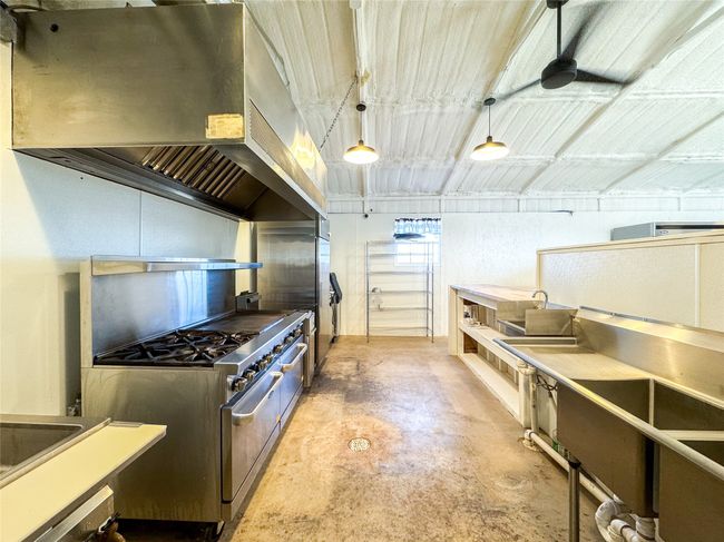1929 Lake Shore Sites Rd, Home with 0 bedrooms, 0 bathrooms and null parking in Haskell TX | Image 15