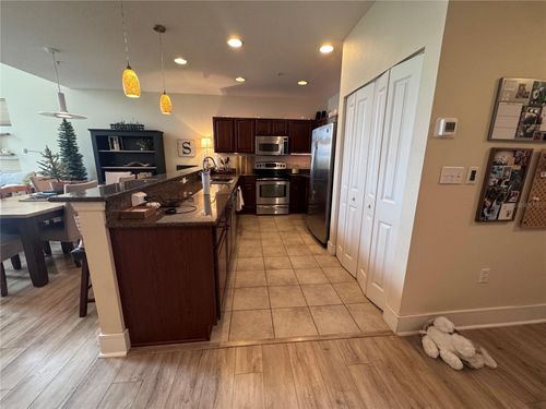 apt-326-300 State St E, OLDSMAR, FL, 34677-3711 | Card Image