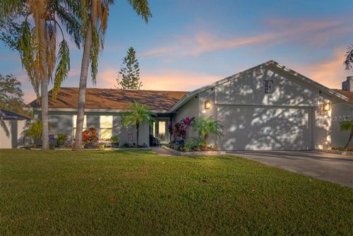 6709 Ranger Drive, TAMPA, FL, 33615 | Card Image