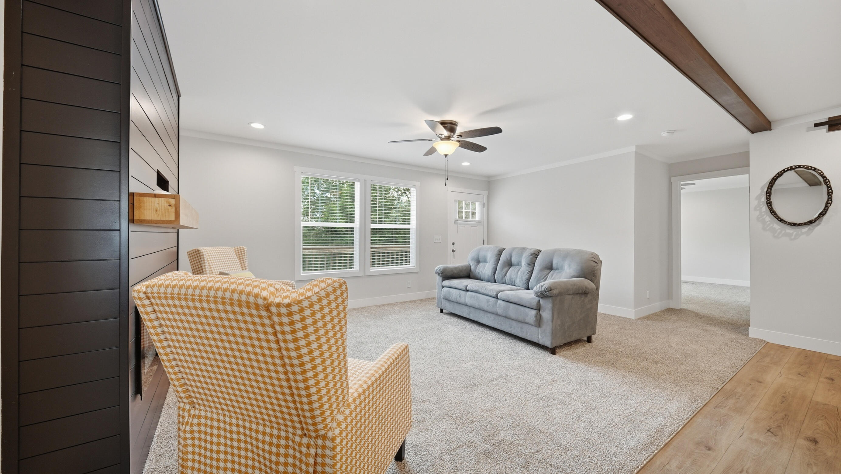 Residential in Ringgold 3