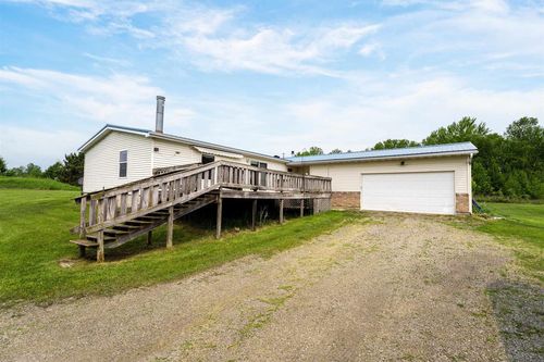 E10820 County Rd I, MATTESON, WI, 54929 | Card Image