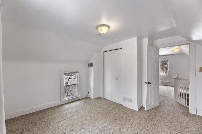 413-Morgan-Ave-N, -Minneapolis, -MN-55405_w901.jpg | Image 6