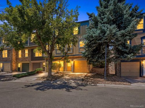 k-2969 W 81st Ave, Westminster, CO, 80031-4110 | Card Image