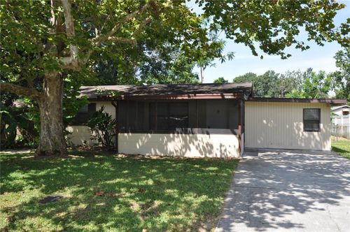 205 Stribling Dr, AUBURNDALE, FL, 33823-3713 | Card Image