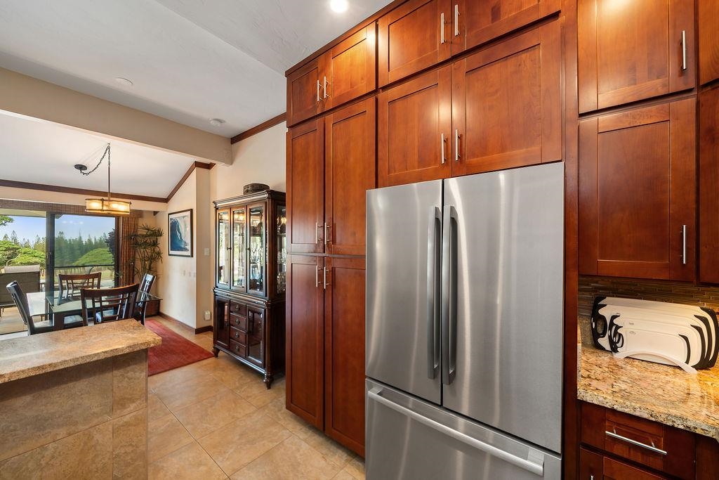 Residential in Lahaina 5