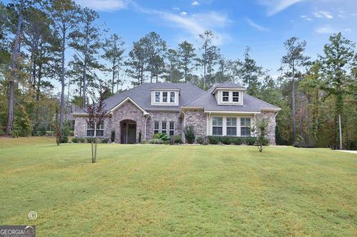 2612 Piedmont Lake Rd, Pine Mountain, GA, 31822-3668 | Card Image