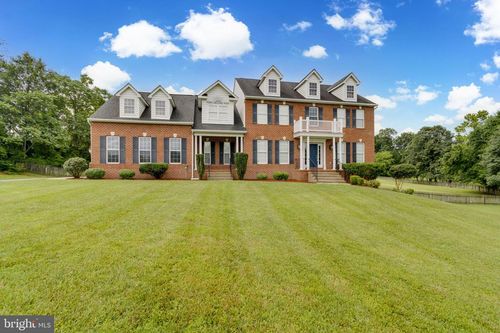 18 Ironwood Rd, Fredericksburg, VA, 22405-1836 | Card Image