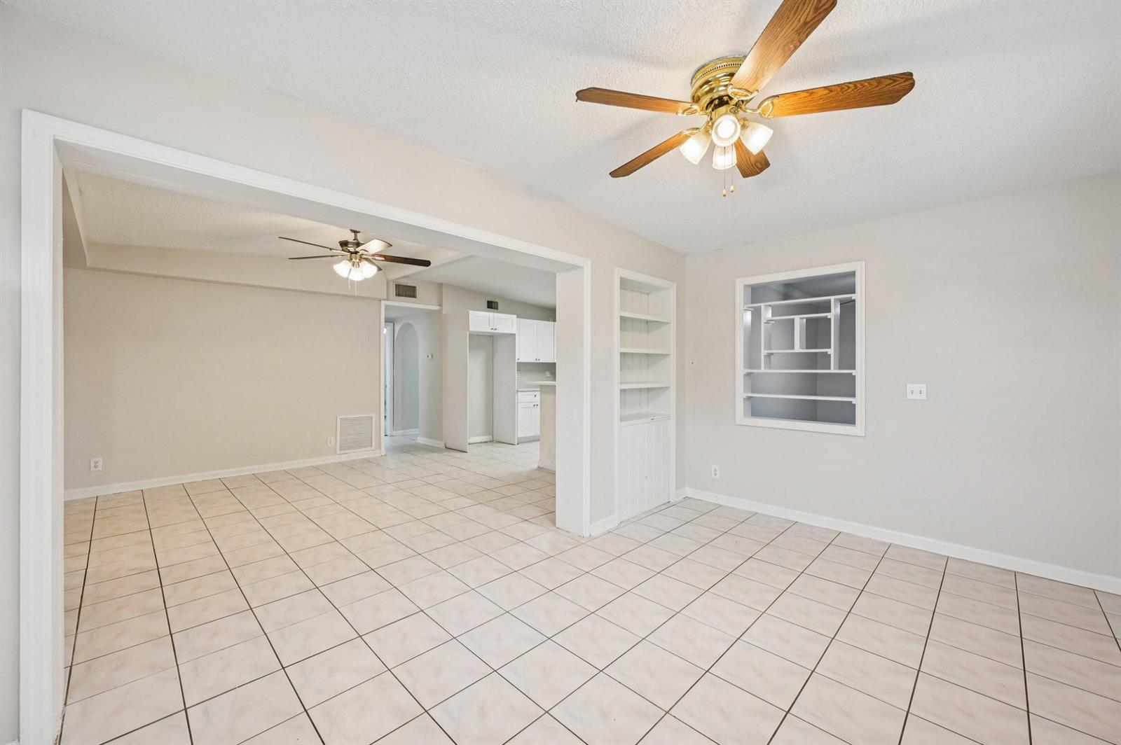 Residential in West Palm Beach 3