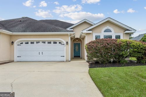 128 Miller Ct, Kingsland, GA, 31548-7107 | Card Image