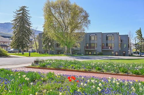 3-1378 Park Ave, Park City, UT, 84060-2210 | Card Image