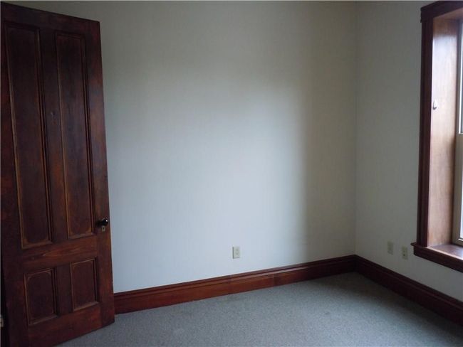 APT-201 - 750 South Ave, Condo with 2 bedrooms, 1 bathrooms and null parking in Rochester NY | Image 9