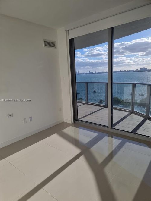 unit-1002-488 Ne 18th St, Miami, FL, 33132-1293 | Card Image