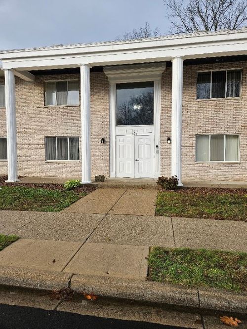 30 Coffman Avenue, Trotwood, OH, 45426 | Card Image