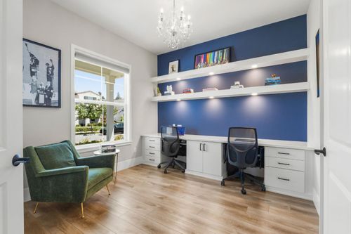 2238 5th Avenue, Sacramento, CA, 95818 | Card Image