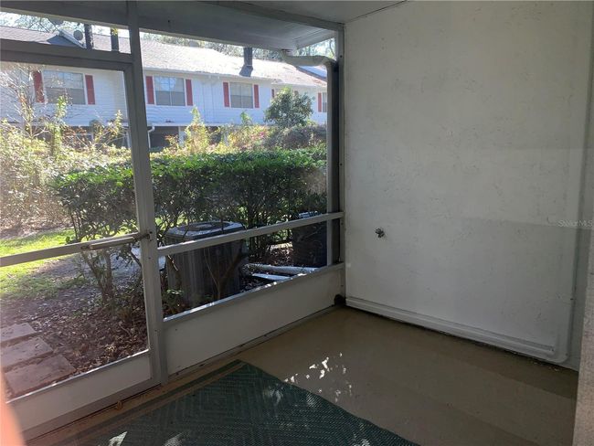 5163 Lazy Oaks Dr, Townhouse with 2 bedrooms, 3 bathrooms and null parking in WINTER PARK FL | Image 9