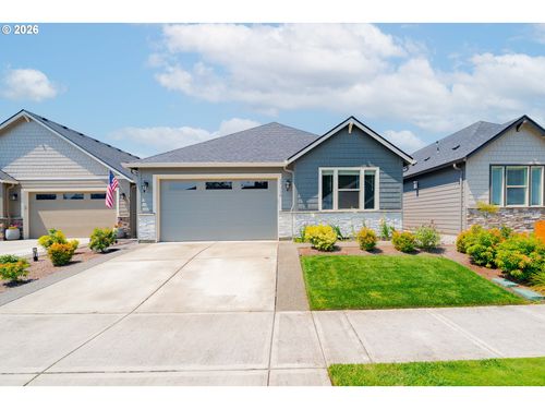 17310 Ne 19th Dr, Ridgefield, WA, 98642 | Card Image